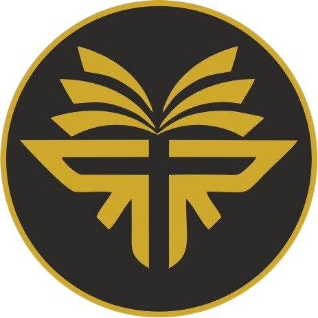 Read Right Logo
